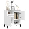 Miniatyrbilde av produktet 4 av 11
