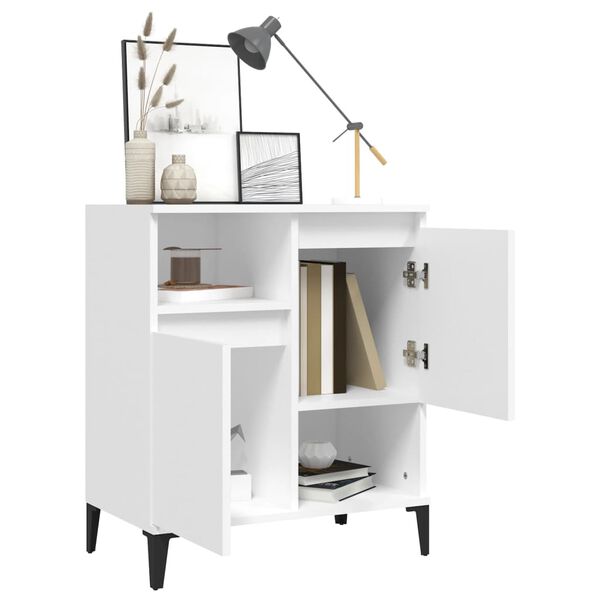 Viser 4 av 11 produktbilde(r)