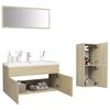 Miniatyrbilde av produktet 5 av 25