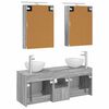 Miniatyrbilde av produktet 7 av 15