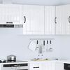 Miniatyrbilde av produktet 4 av 13