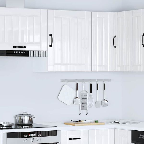 Viser 4 av 13 produktbilde(r)