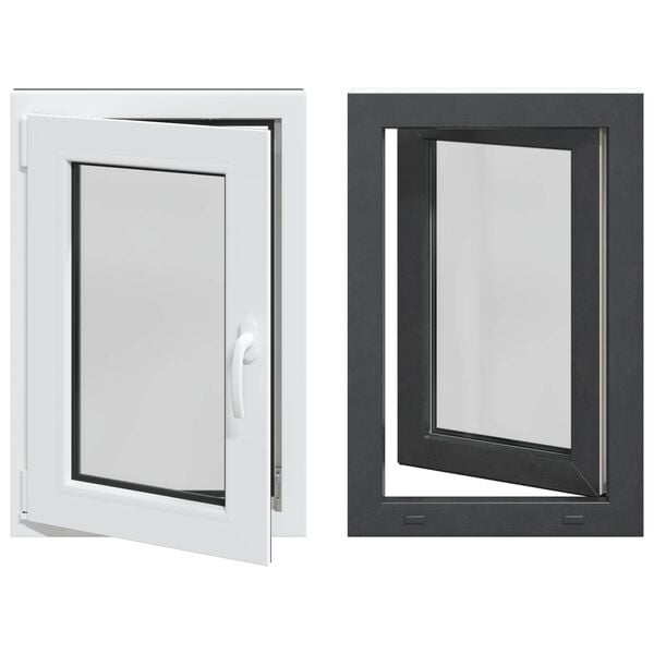 Viser 1 av 13 produktbilde(r)