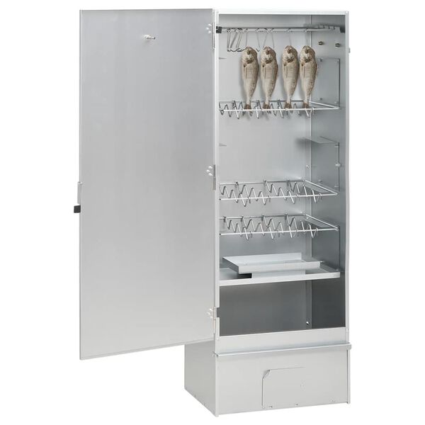 Viser 3 av 13 produktbilde(r)