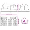 Miniatyrbilde av produktet 15 av 18