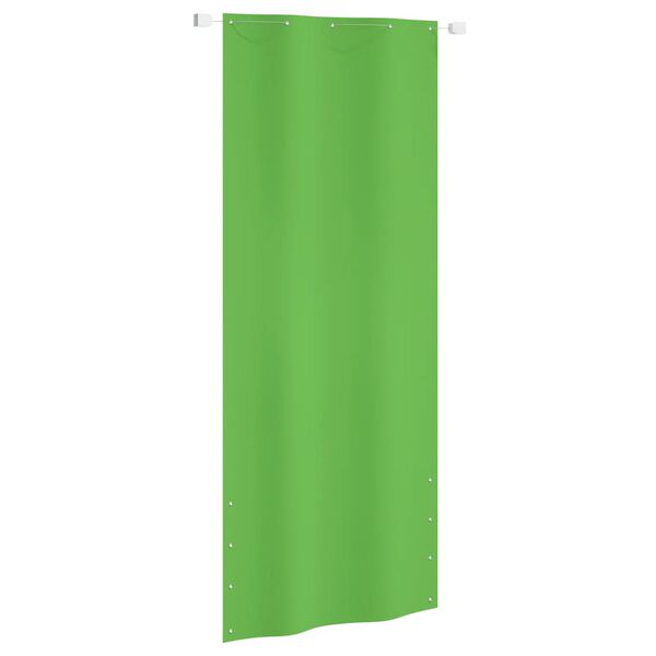 Viser 1 av 6 produktbilde(r)