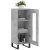 Miniatyrbilde av produktet 4 av 14
