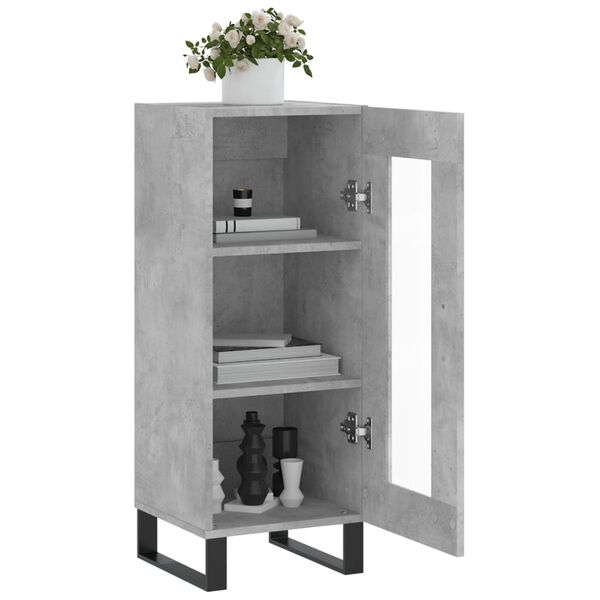 Viser 4 av 14 produktbilde(r)