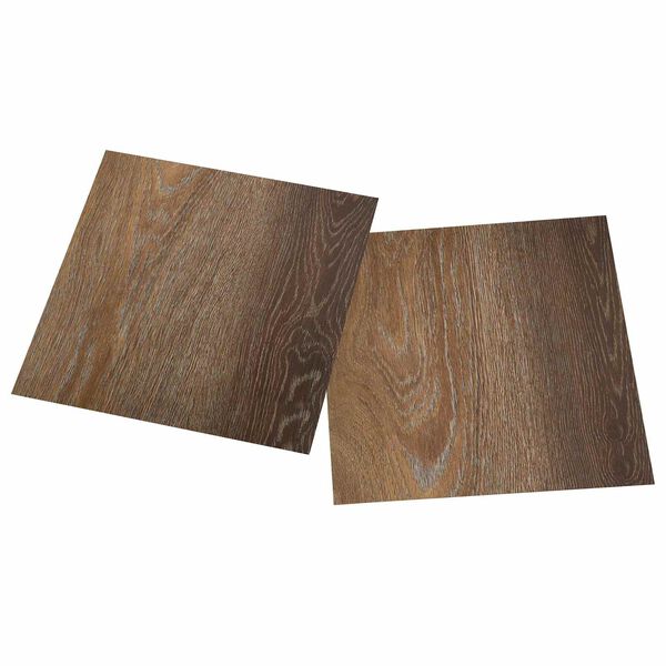 Viser 3 av 10 produktbilde(r)