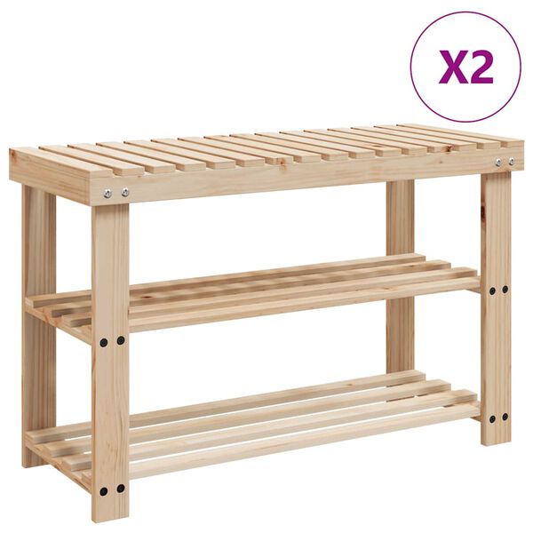 Viser 1 av 7 produktbilde(r)