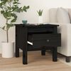 Miniatyrbilde av produktet 3 av 10