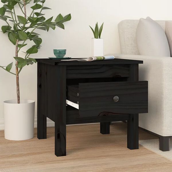 Viser 3 av 10 produktbilde(r)