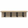 Miniatyrbilde av produktet 5 av 11