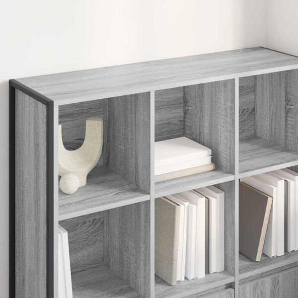 Viser 4 av 15 produktbilde(r)
