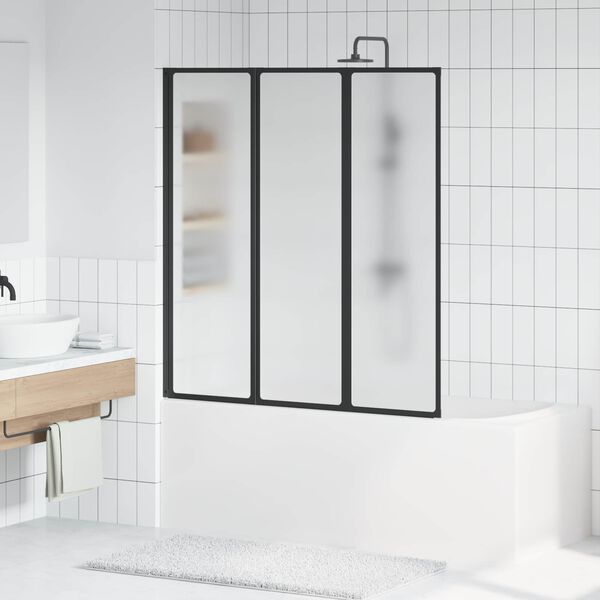 Viser 2 av 13 produktbilde(r)