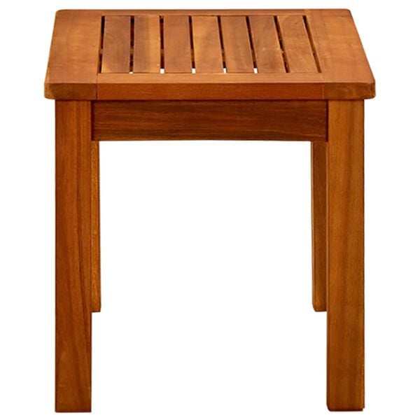 Viser 3 av 7 produktbilde(r)