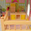 Miniatyrbilde av produktet 6 av 9
