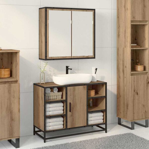 Viser 2 av 14 produktbilde(r)