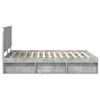 Miniatyrbilde av produktet 8 av 13