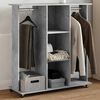 Miniatyrbilde av produktet 2 av 11