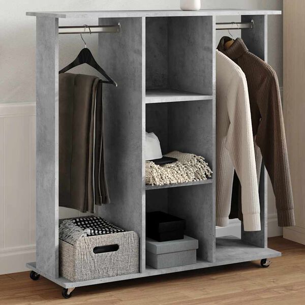 Viser 2 av 11 produktbilde(r)