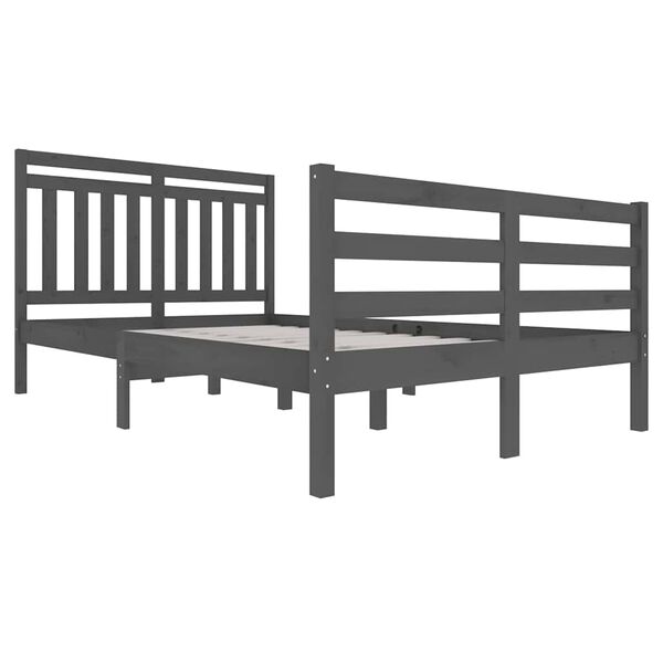 Viser 3 av 7 produktbilde(r)
