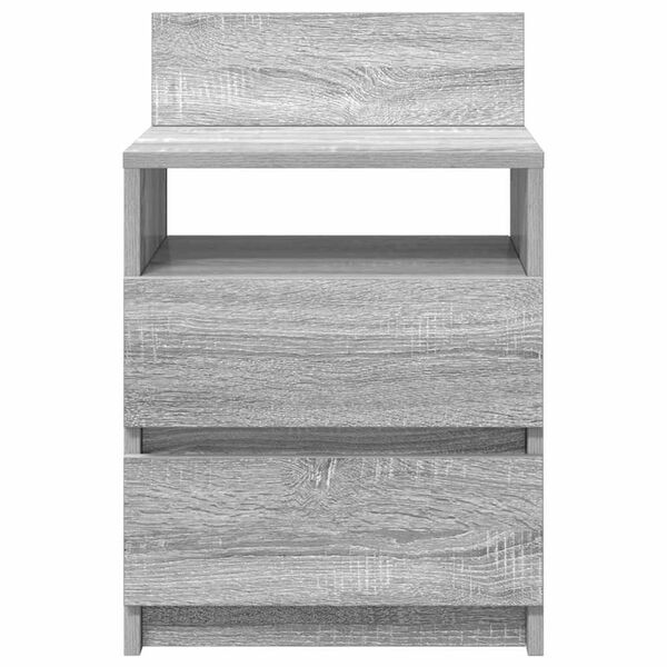 Viser 4 av 13 produktbilde(r)