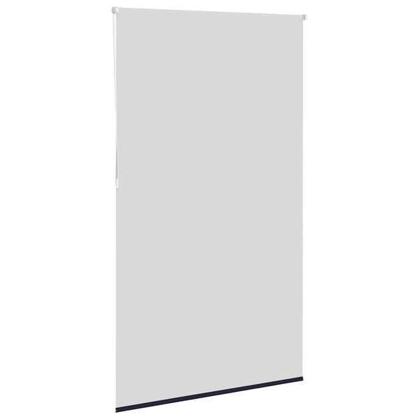 Viser 4 av 18 produktbilde(r)