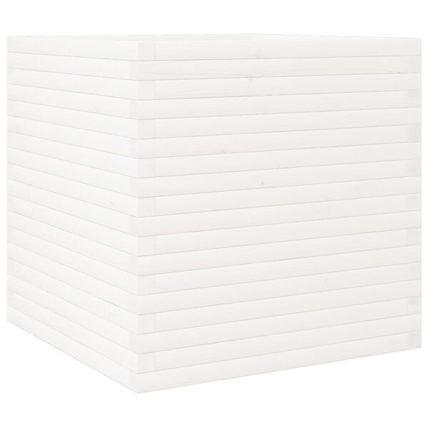 Viser 1 av 10 produktbilde(r)