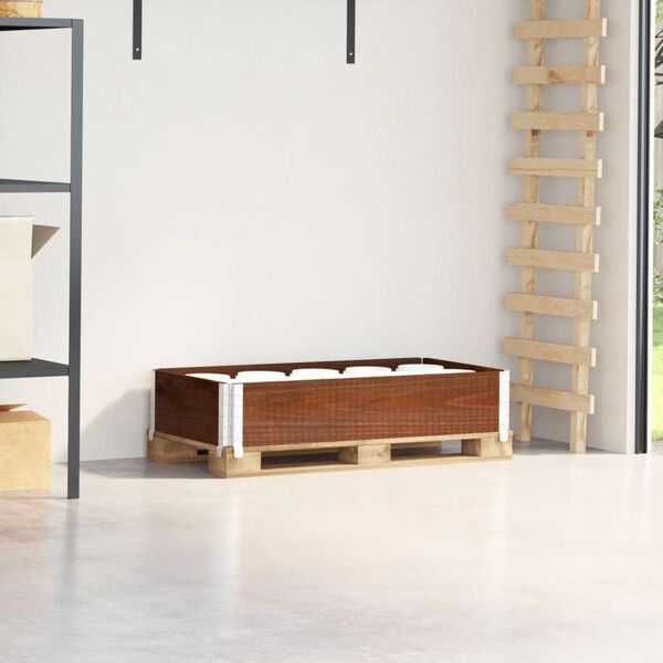 Viser 2 av 8 produktbilde(r)
