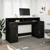 Miniatyrbilde av produktet 3 av 14