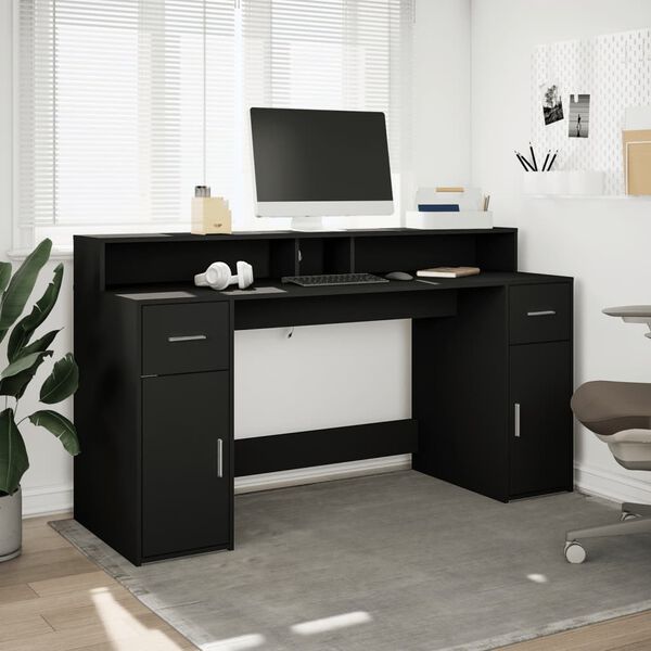 Viser 3 av 14 produktbilde(r)