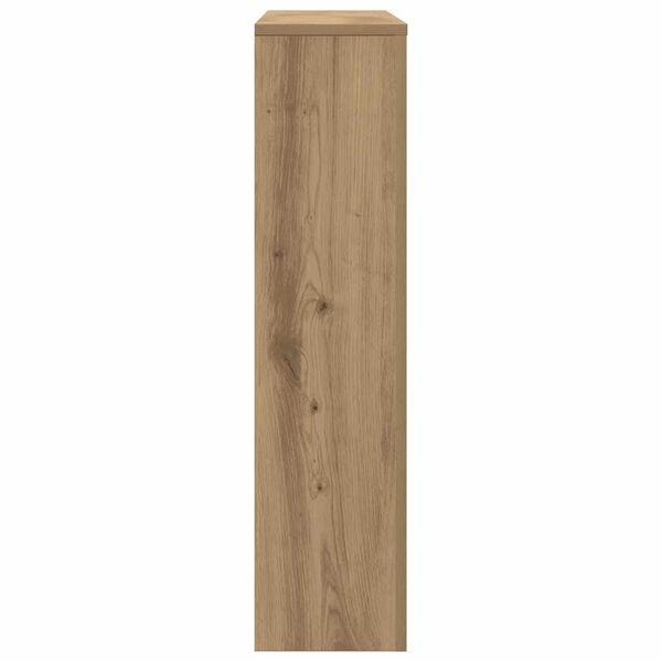 Viser 4 av 10 produktbilde(r)