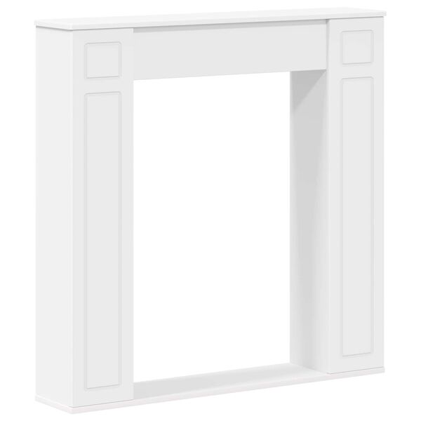 Viser 1 av 10 produktbilde(r)