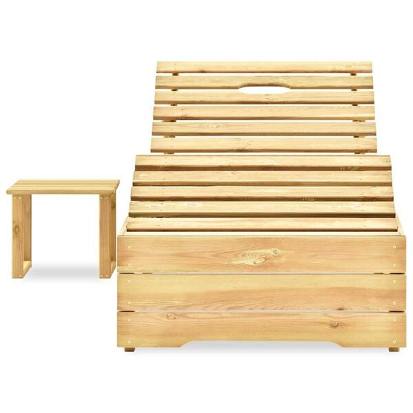 Viser 2 av 11 produktbilde(r)