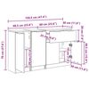 Miniatyrbilde av produktet 16 av 16