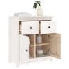 Miniatyrbilde av produktet 7 av 10