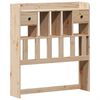 Miniatyrbilde av produktet 6 av 11
