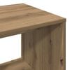 Miniatyrbilde av produktet 8 av 10