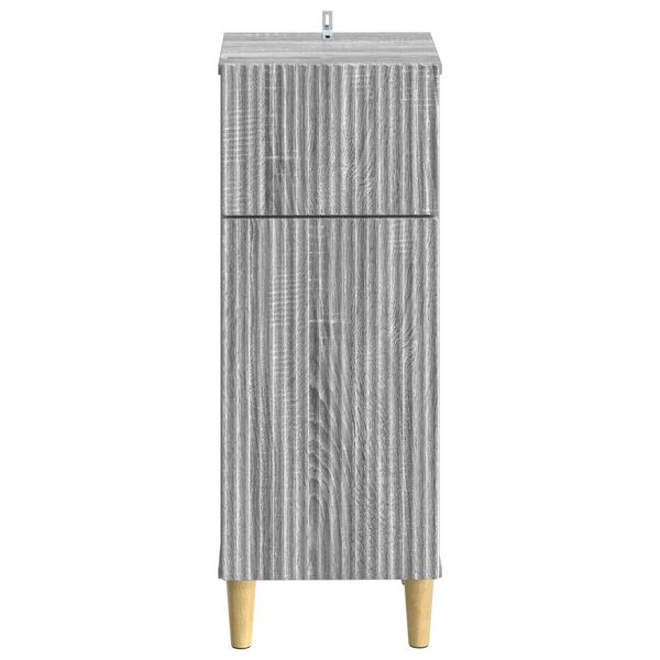 Viser 4 av 11 produktbilde(r)