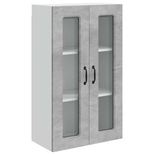 Viser 1 av 12 produktbilde(r)