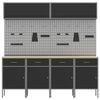 Miniatyrbilde av produktet 8 av 13