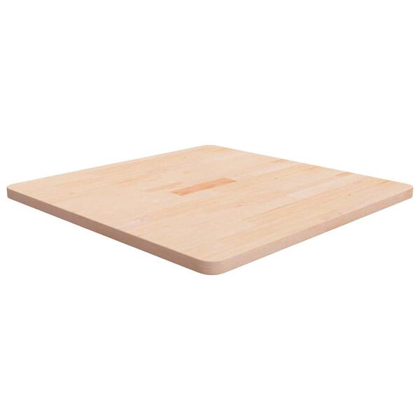 Viser 1 av 4 produktbilde(r)