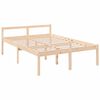 Miniatyrbilde av produktet 9 av 12