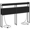 Miniatyrbilde av produktet 8 av 16