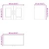Miniatyrbilde av produktet 13 av 13