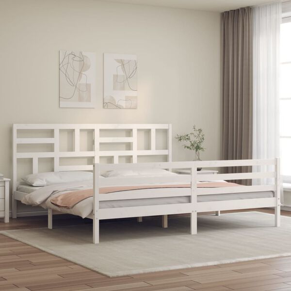 Viser 2 av 12 produktbilde(r)