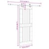 Miniatyrbilde av produktet 8 av 8