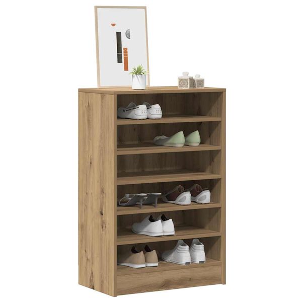 Viser 3 av 12 produktbilde(r)