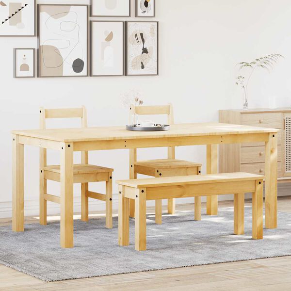 Viser 2 av 17 produktbilde(r)